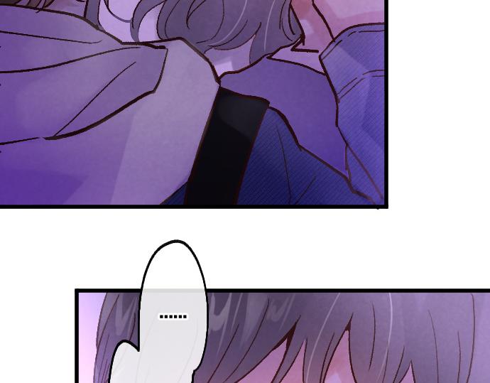 第242话 连锁70