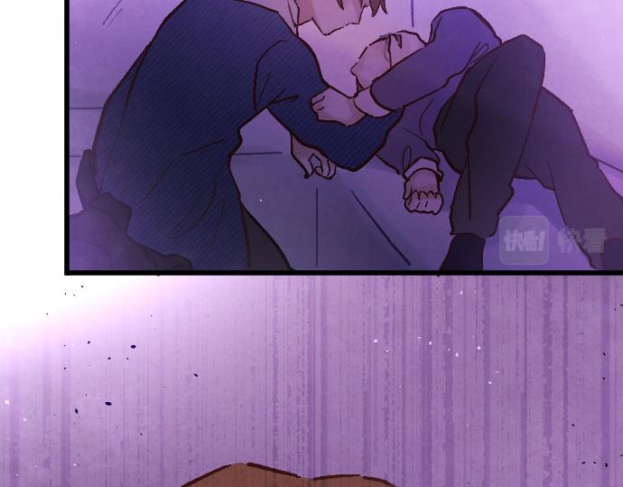 第242话 连锁73