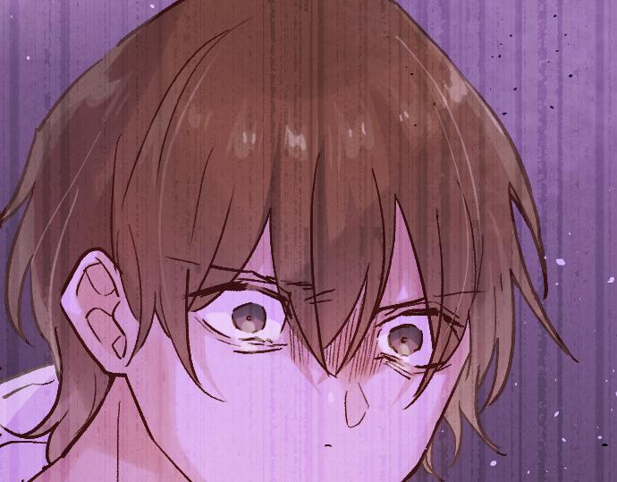 第242话 连锁74