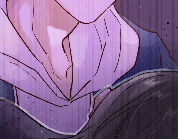 第242话 连锁75
