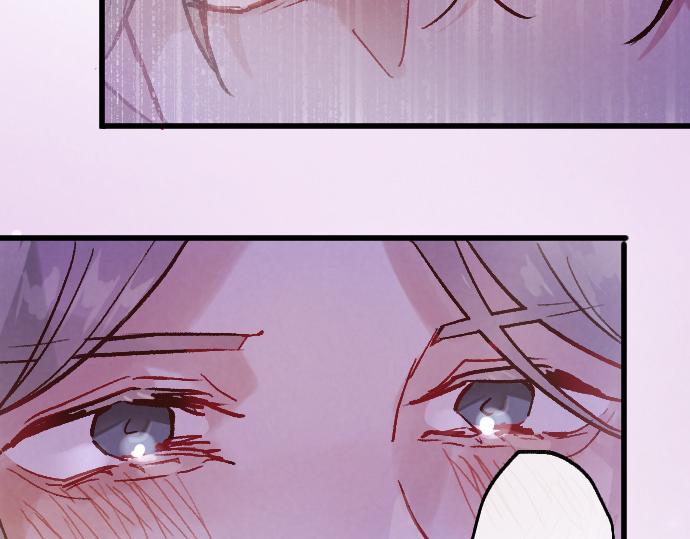 第242话 连锁81