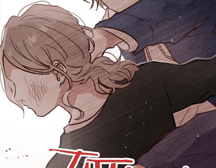 第242话 连锁85