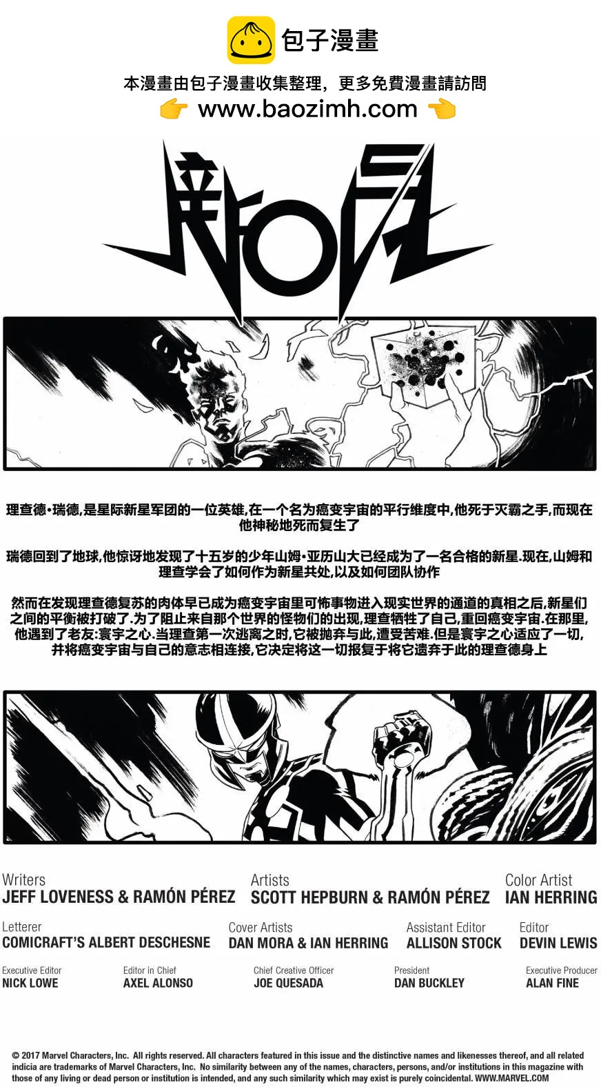 第07卷1