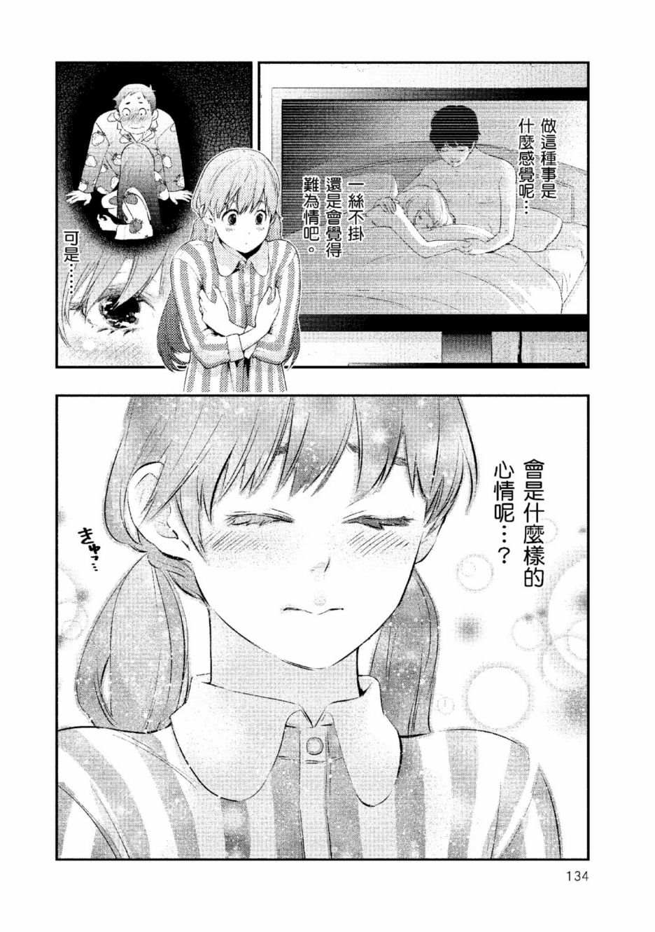 第2话 美丽的名字142