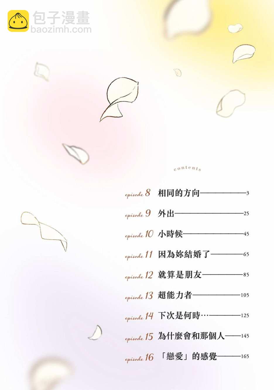 第2话 美丽的名字2