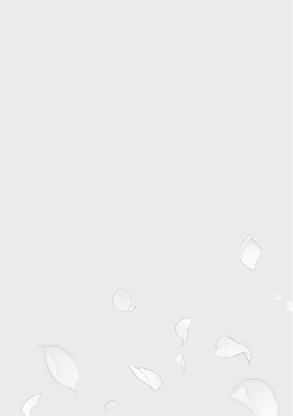 第2话 美丽的名字24