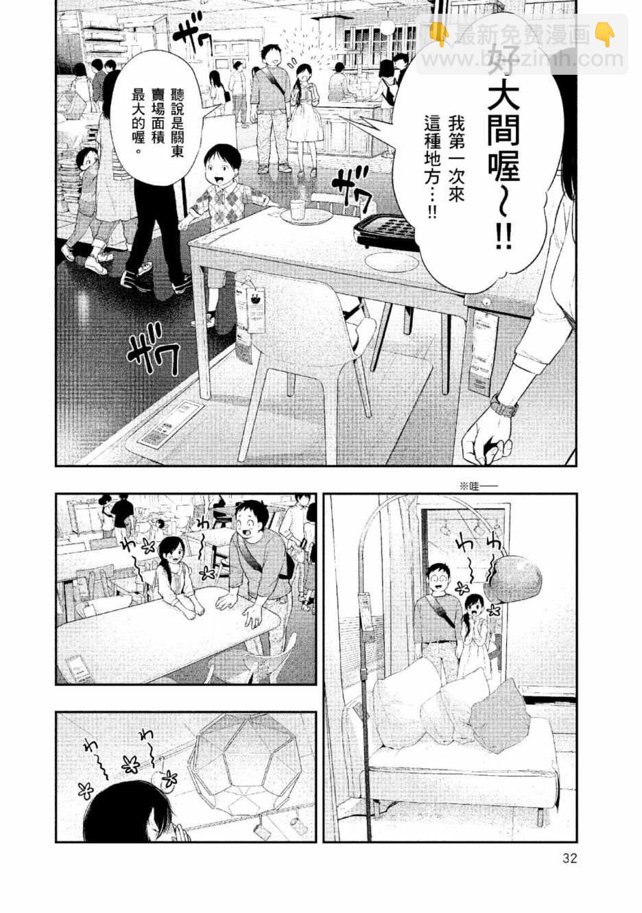 第2话 美丽的名字32