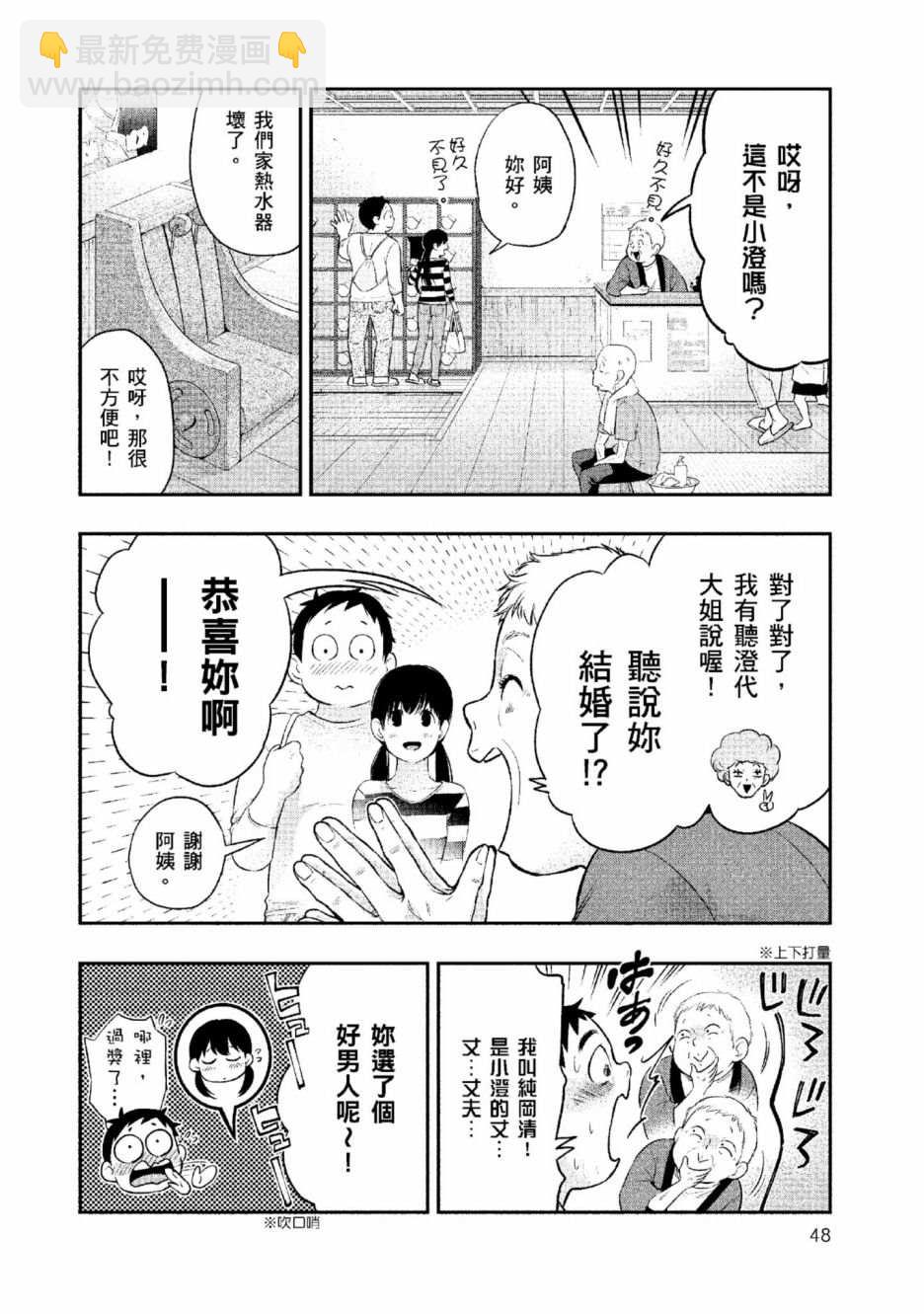 第2话 美丽的名字48