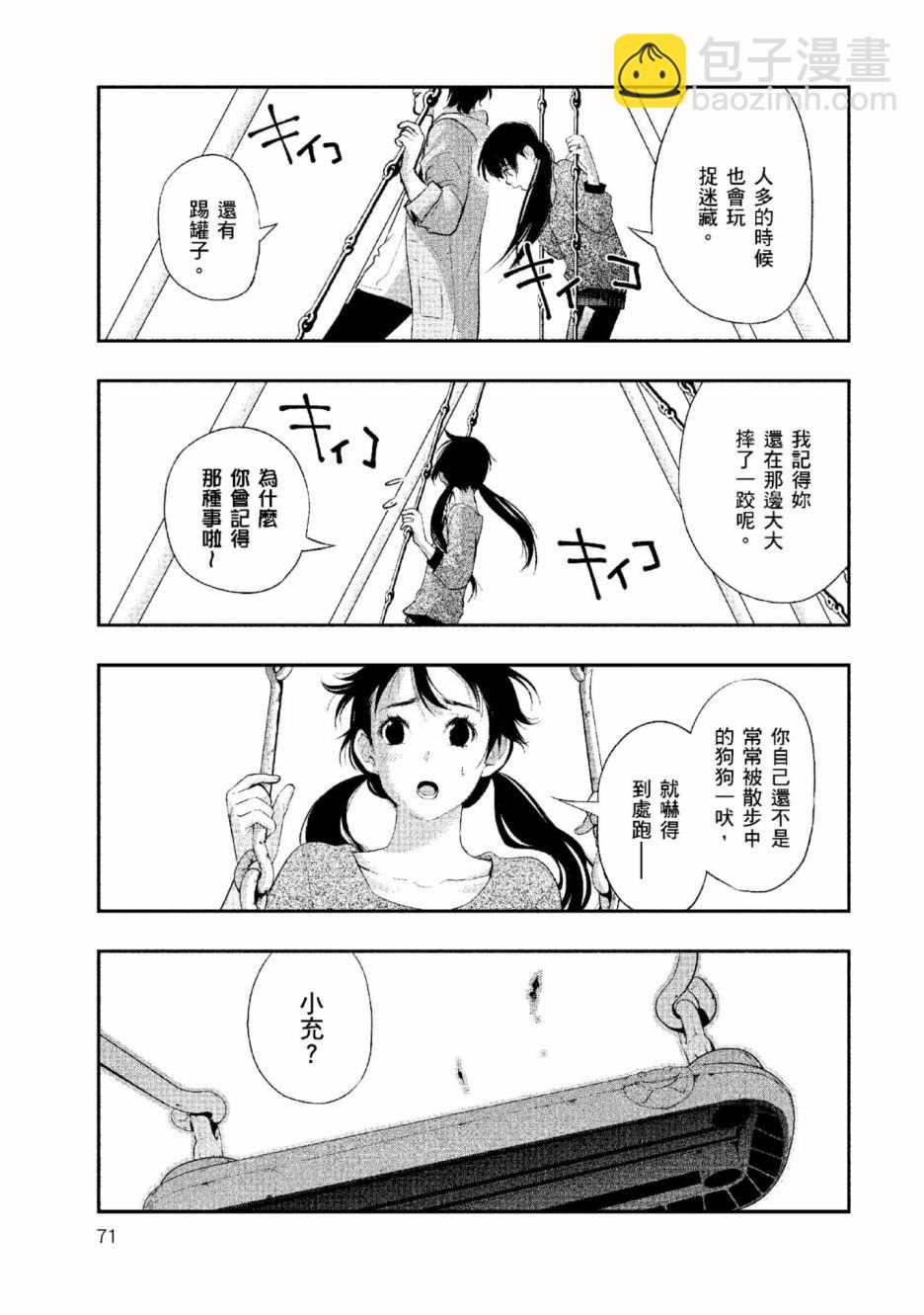 第2话 美丽的名字75