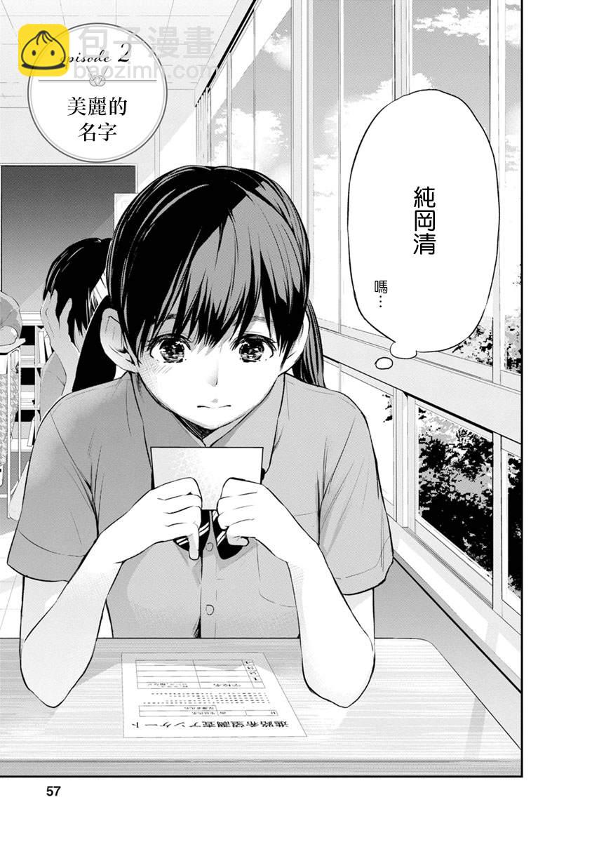 第4话 贺礼2