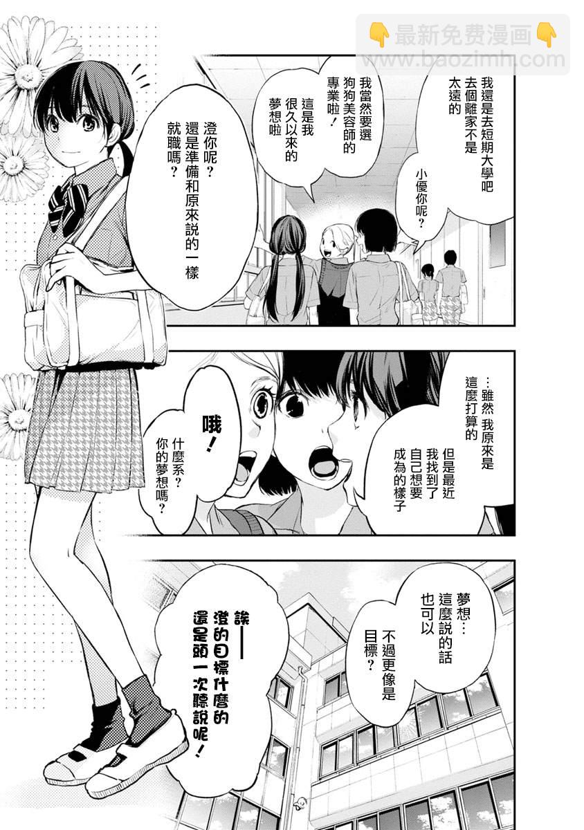 第4话 贺礼4