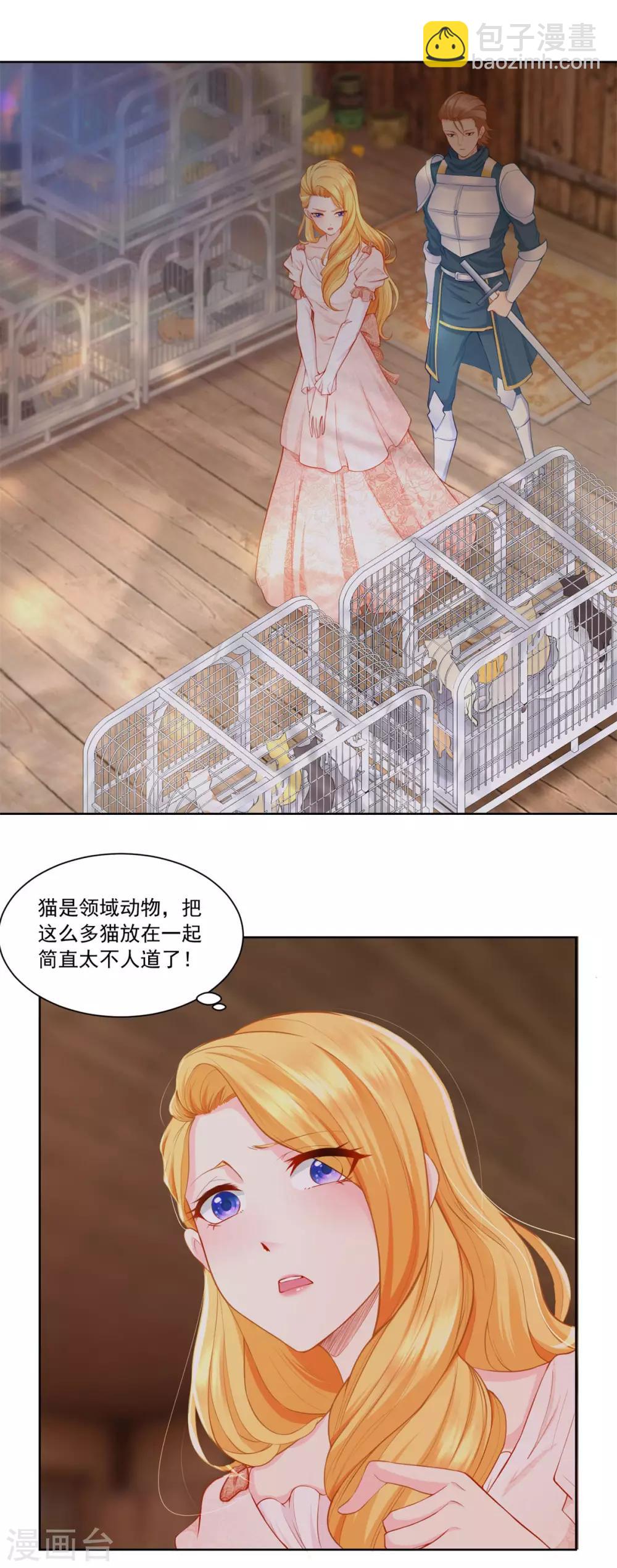 第3话 两只猫11