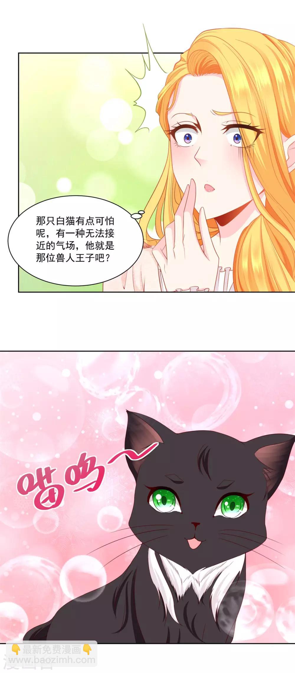 第3话 两只猫16