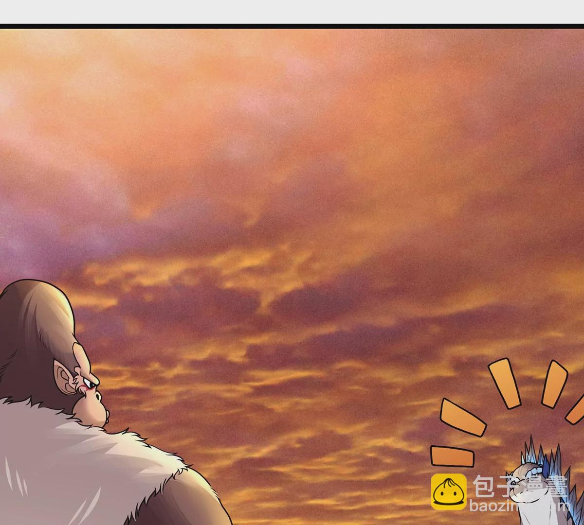 第4话 林渊大战蛮猿18