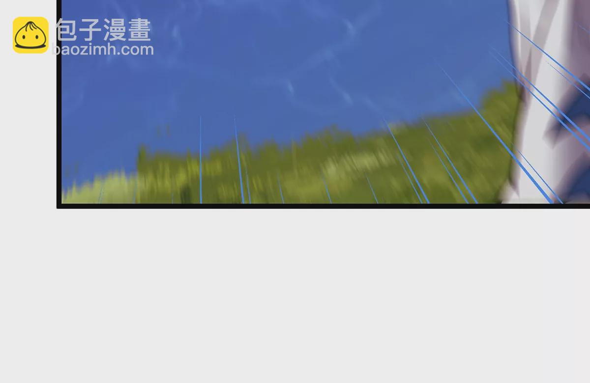 第4话 林渊大战蛮猿24