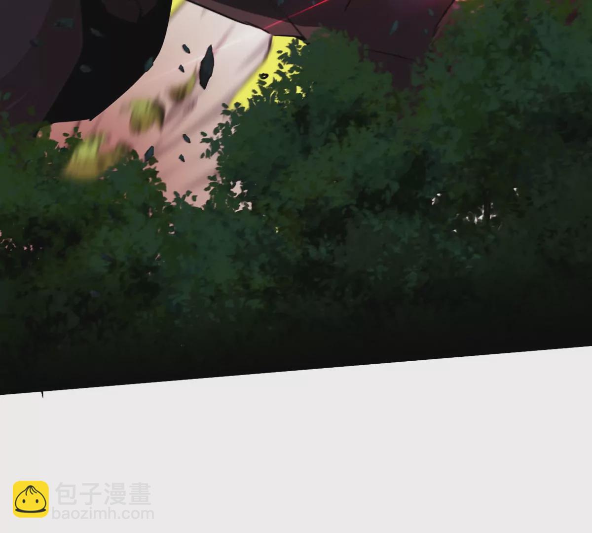第4话 林渊大战蛮猿63