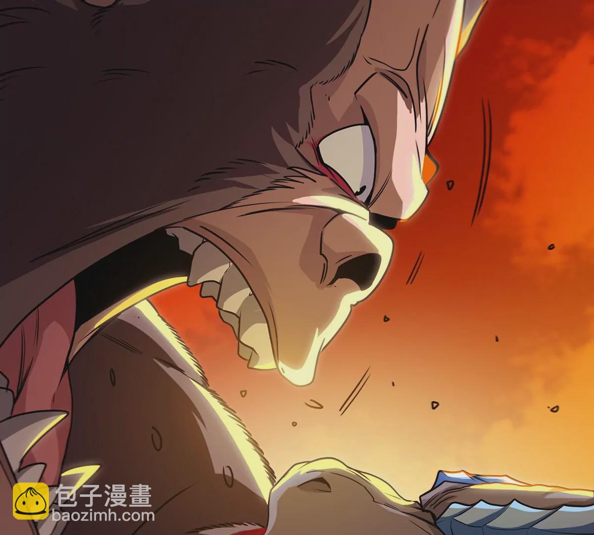 第4话 林渊大战蛮猿84