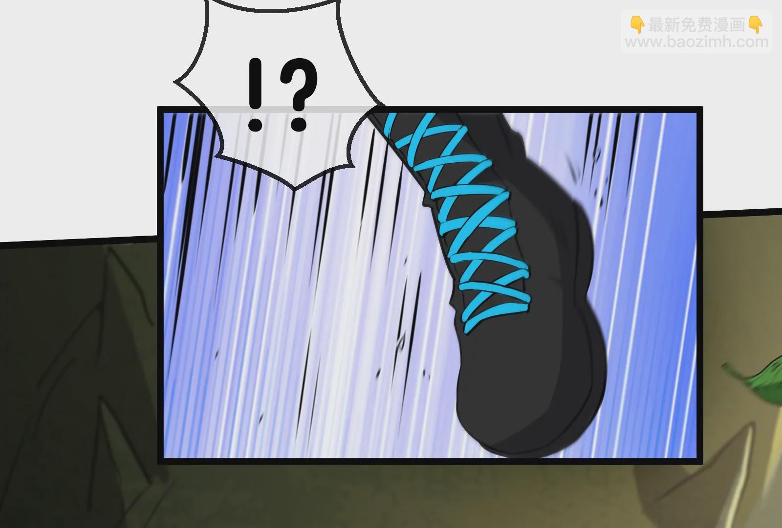 第10话 追杀119