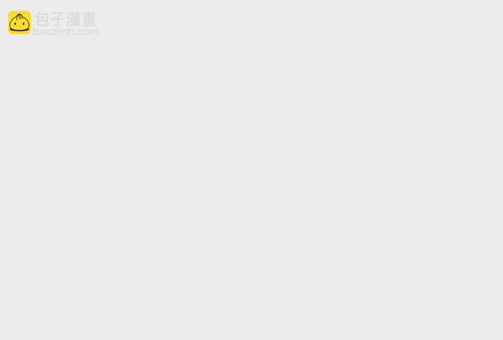 第21话 死亡灵鸟消失之谜131