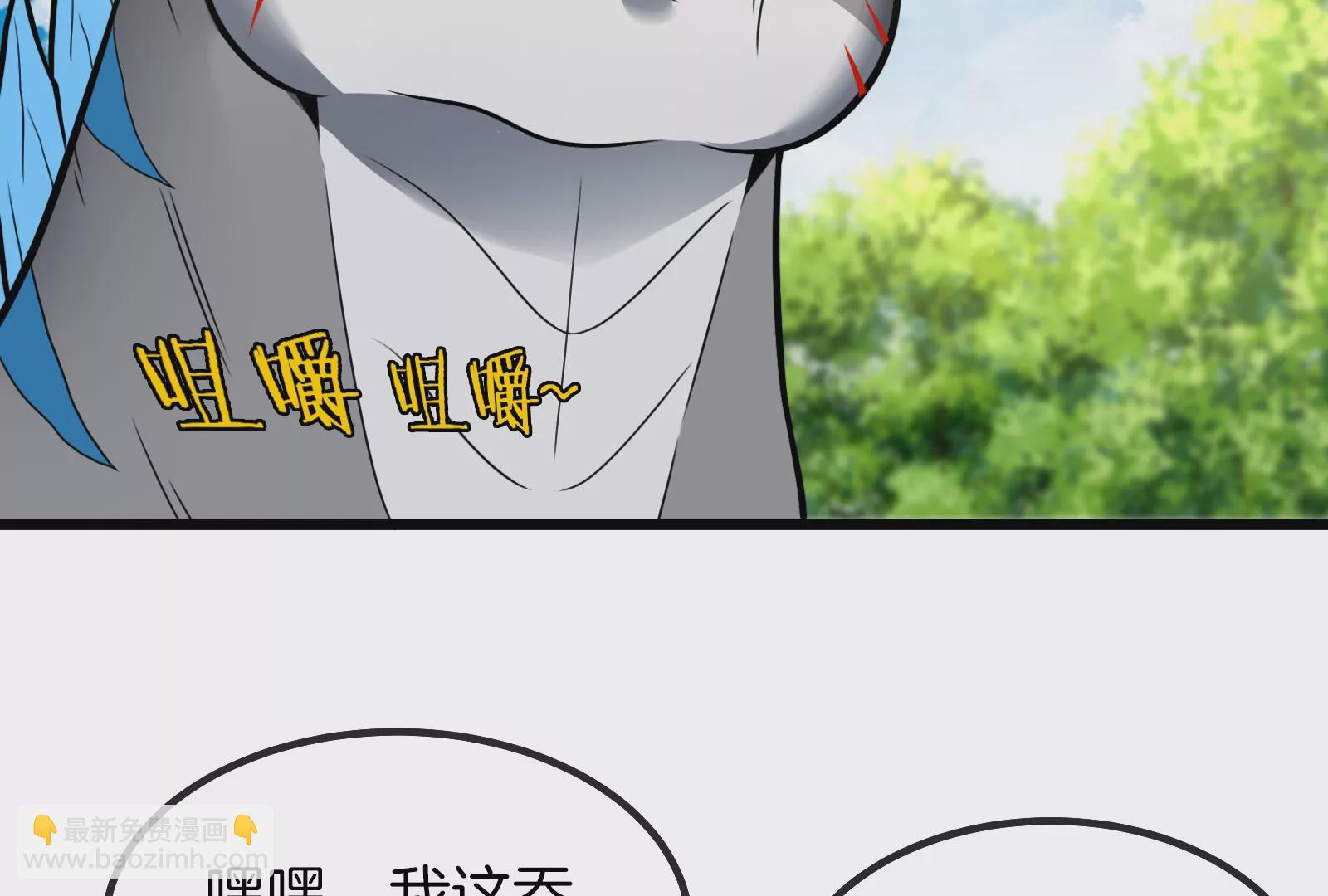 第21话 死亡灵鸟消失之谜35
