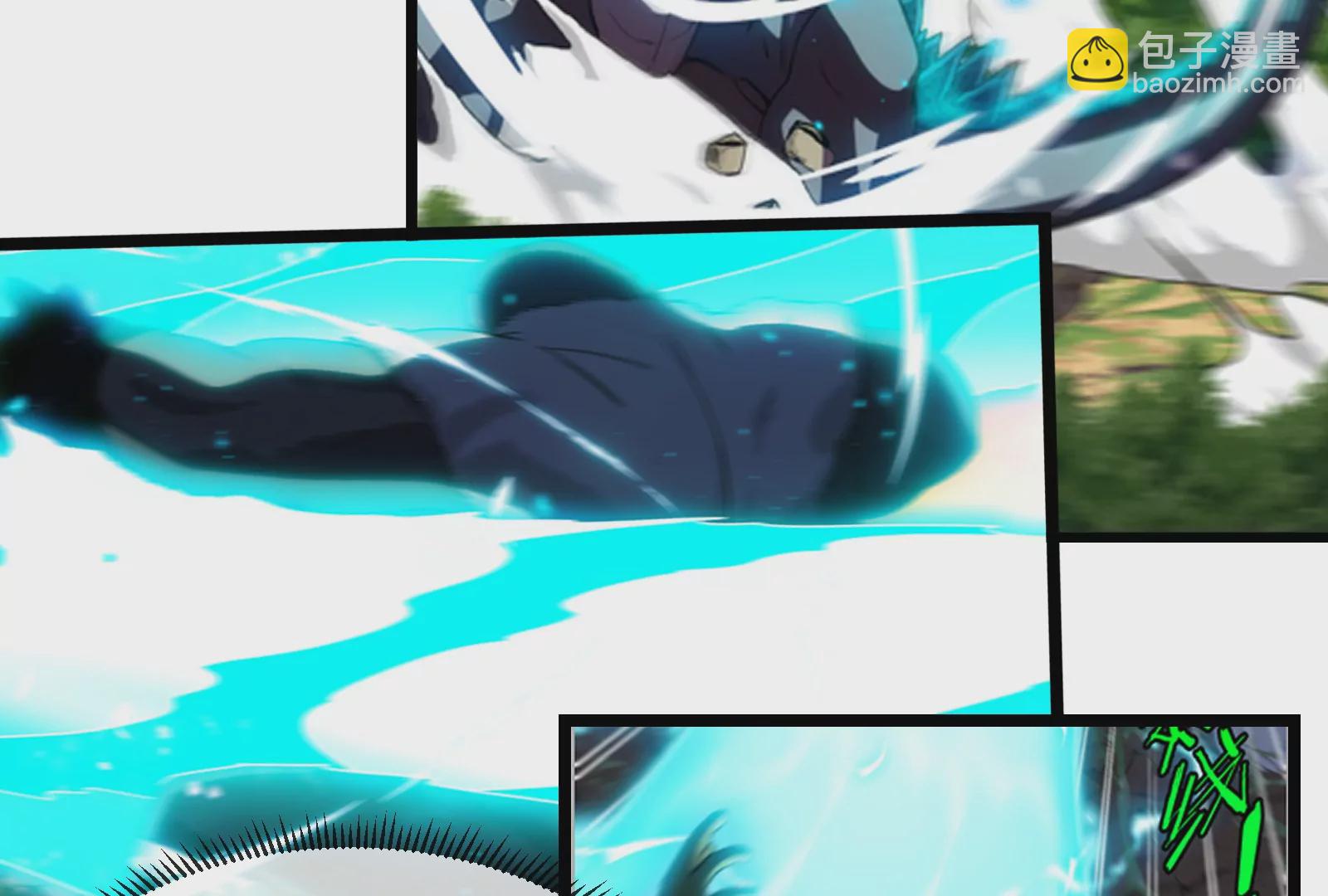 第21话 死亡灵鸟消失之谜40