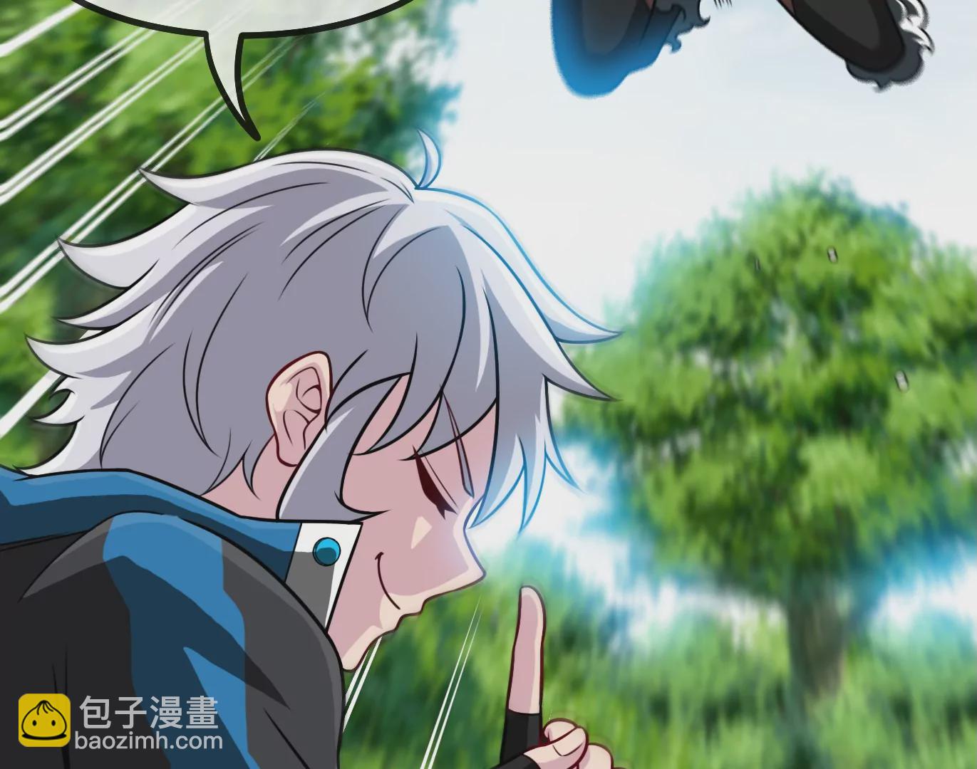 第24话 走，找死腐爬虫打架去！74