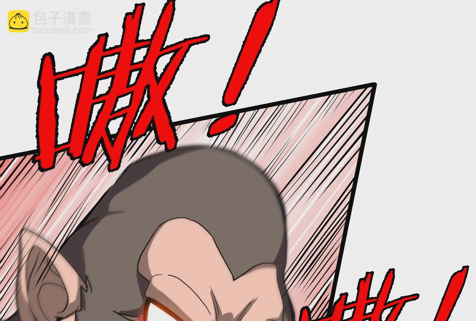 第28话 我为国家队培养种子选手58