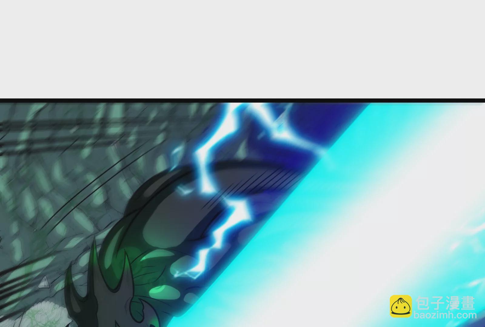 第28话 我为国家队培养种子选手73