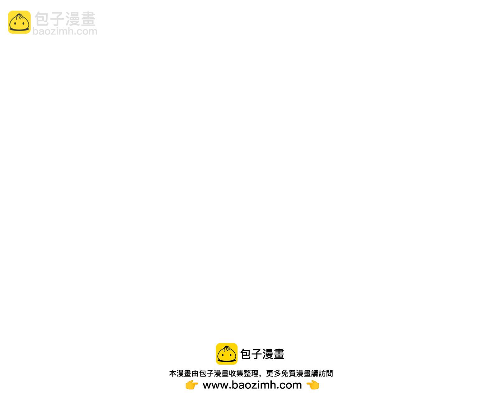 第58话  被锁死的身高103