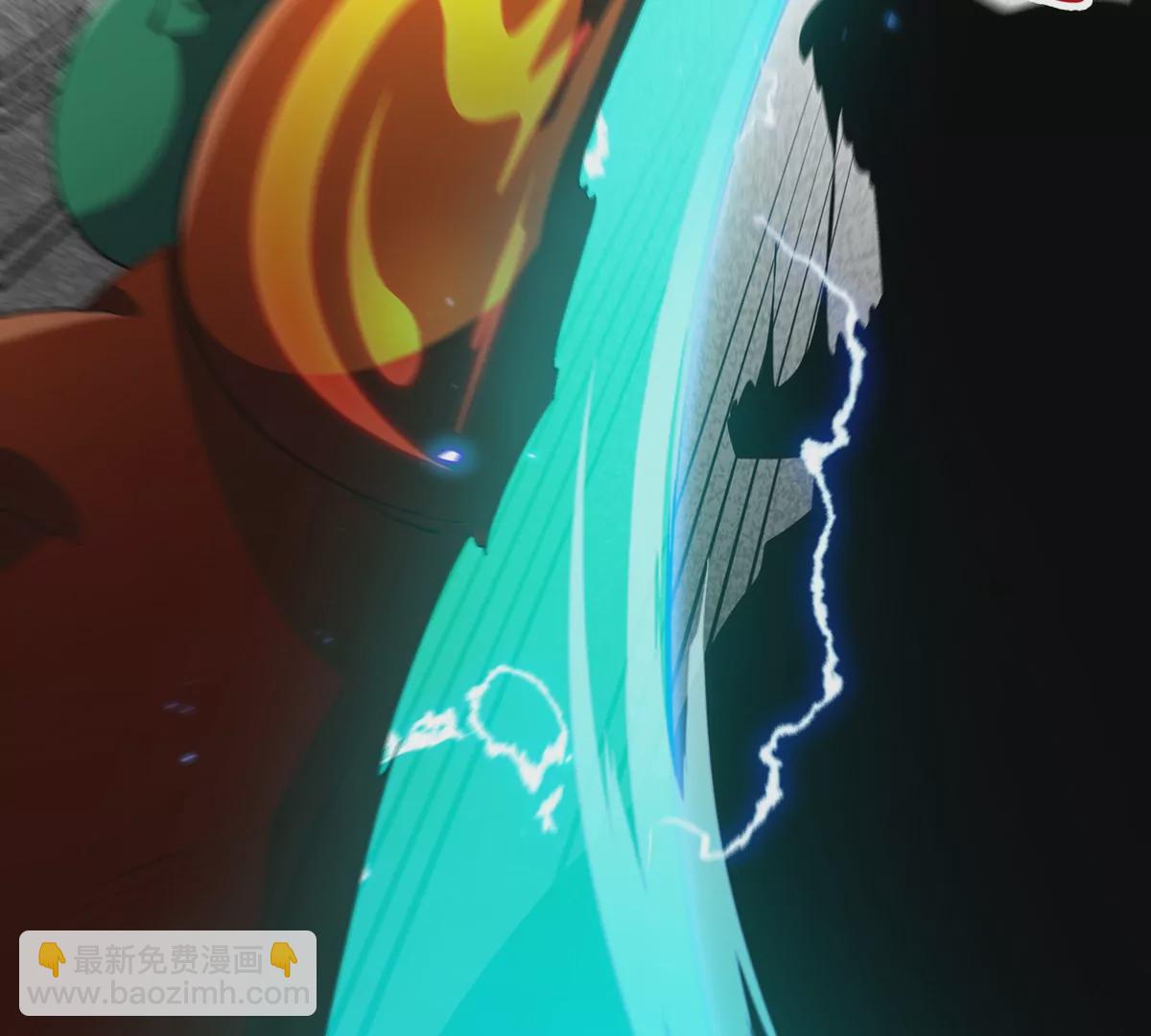 第74话 不屈的小橘子67
