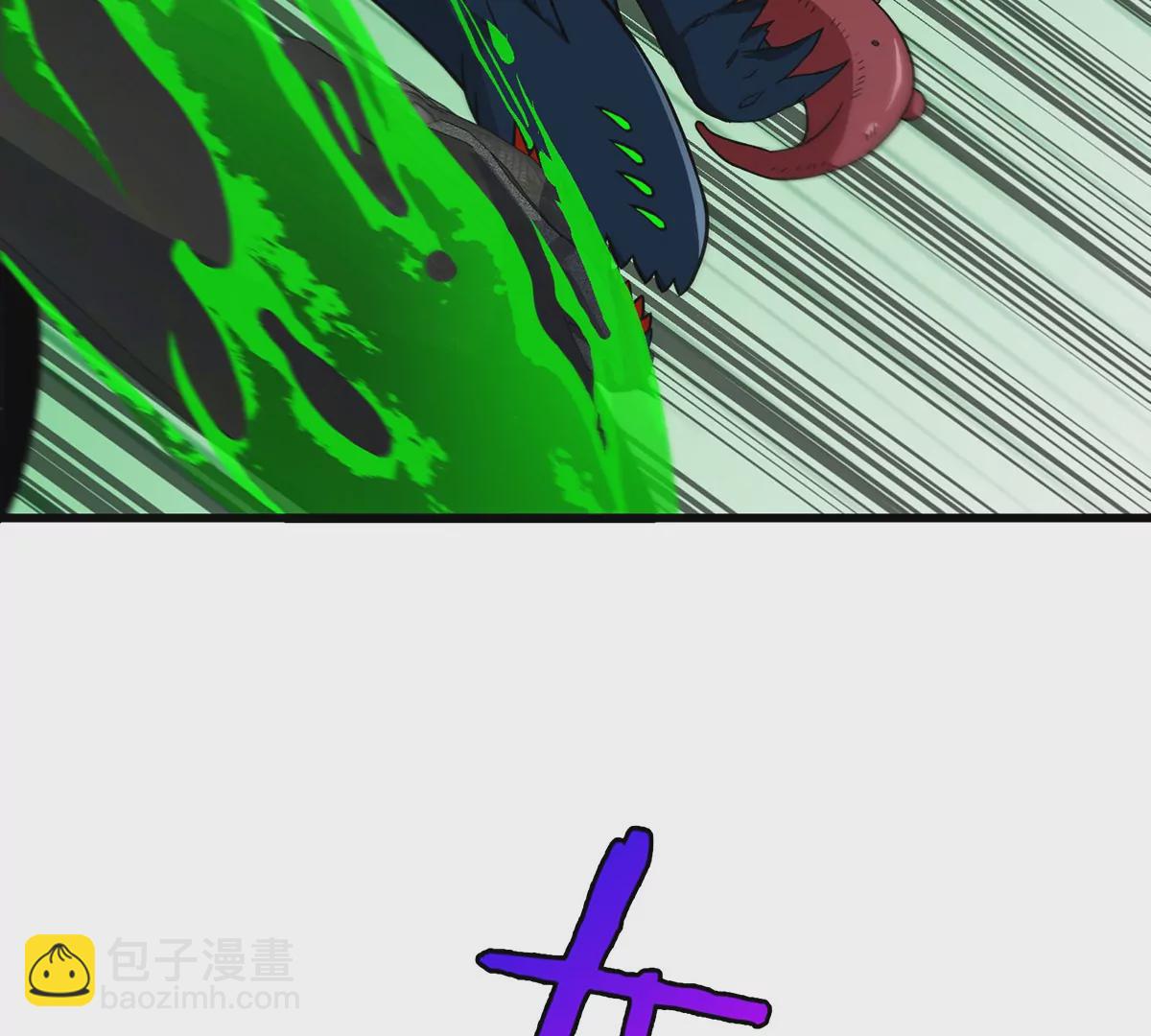 第79话 最强形态18