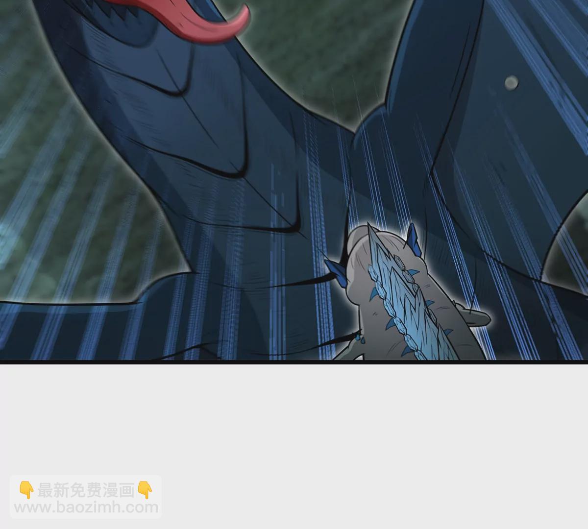 第79话 最强形态24