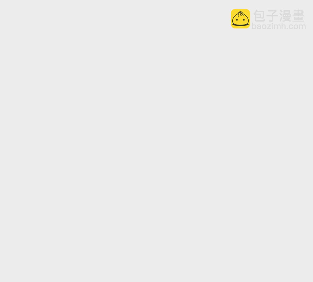 第79话 最强形态79