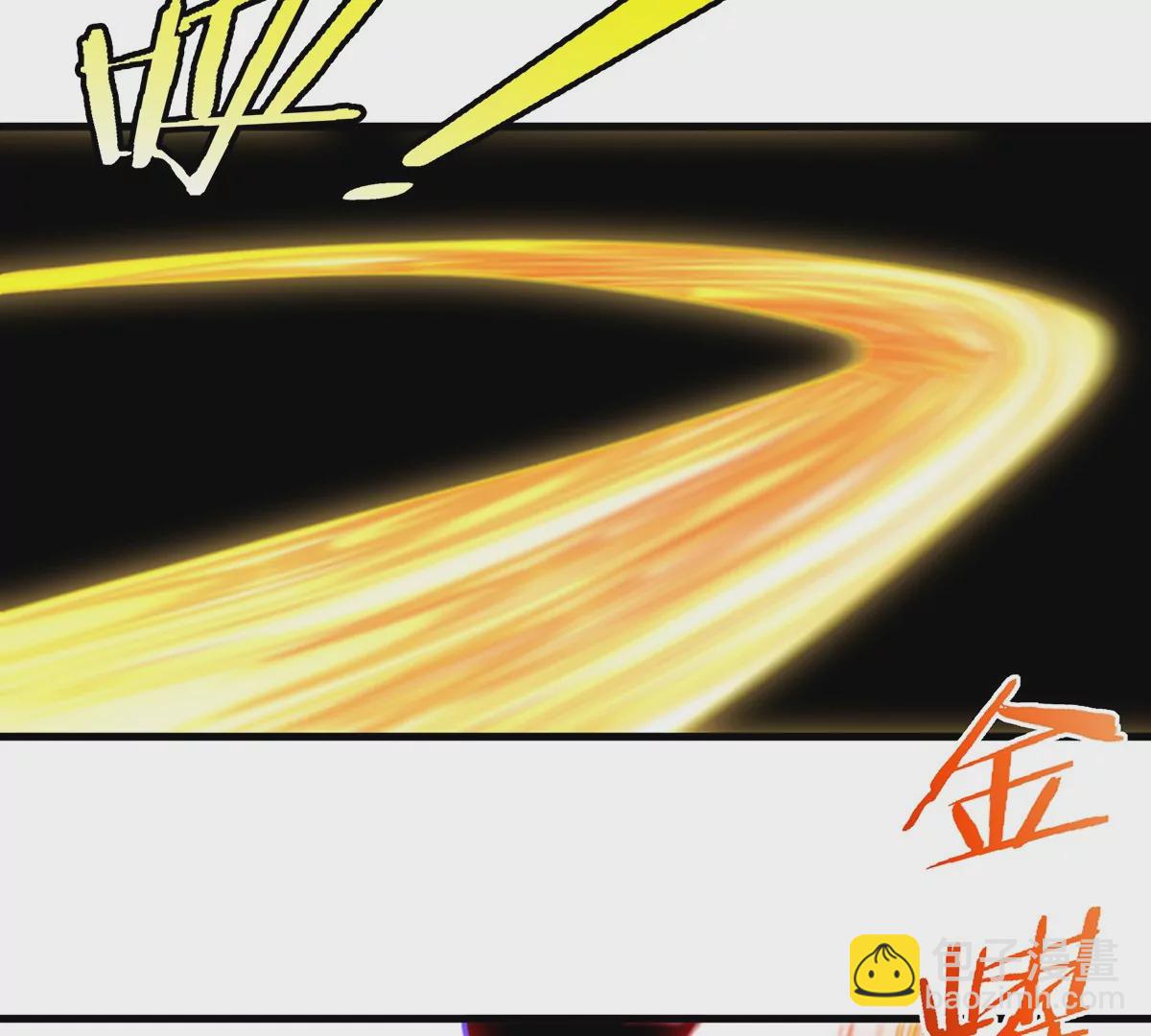 第89话  熊三之死19