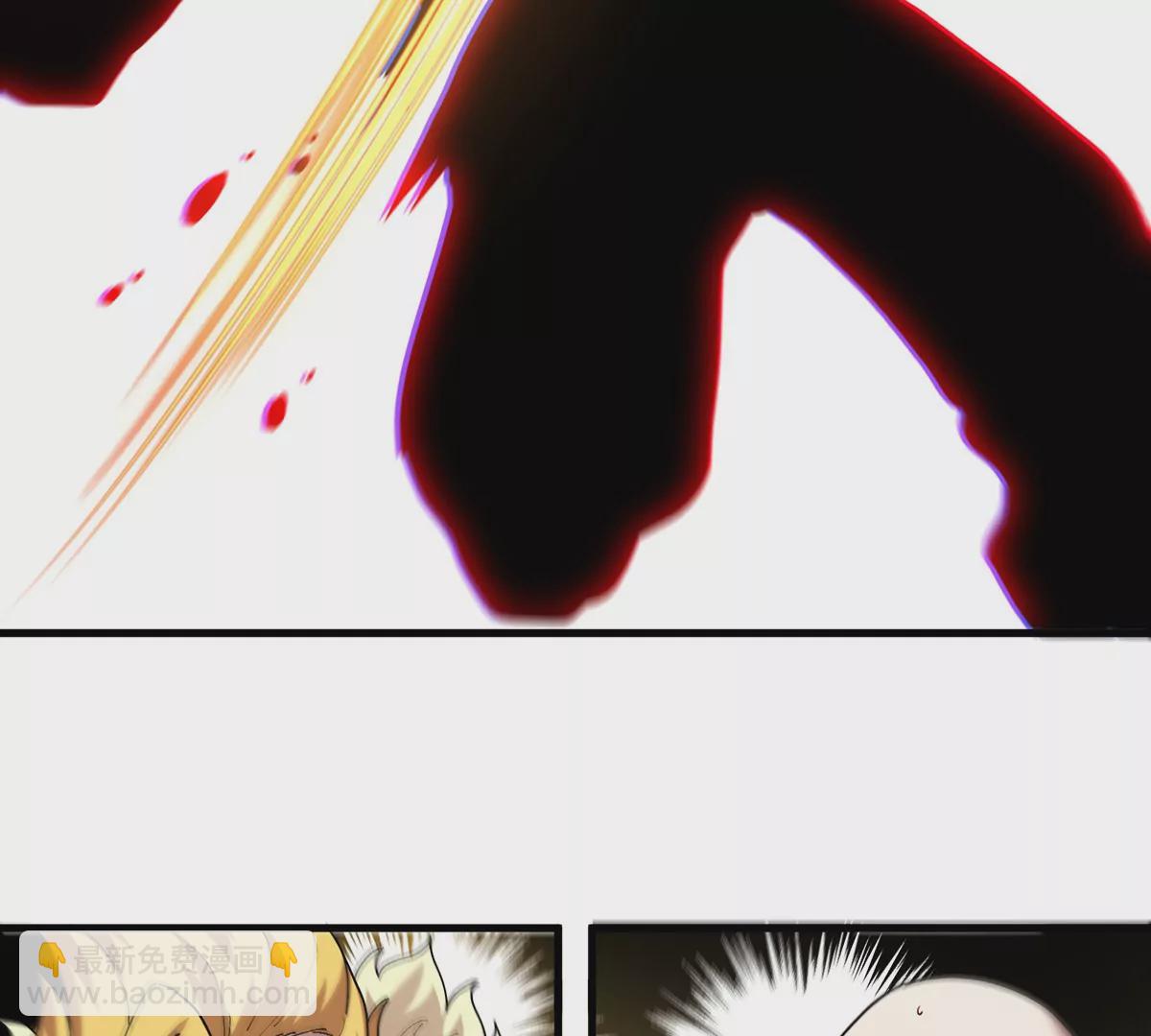 第89话  熊三之死21
