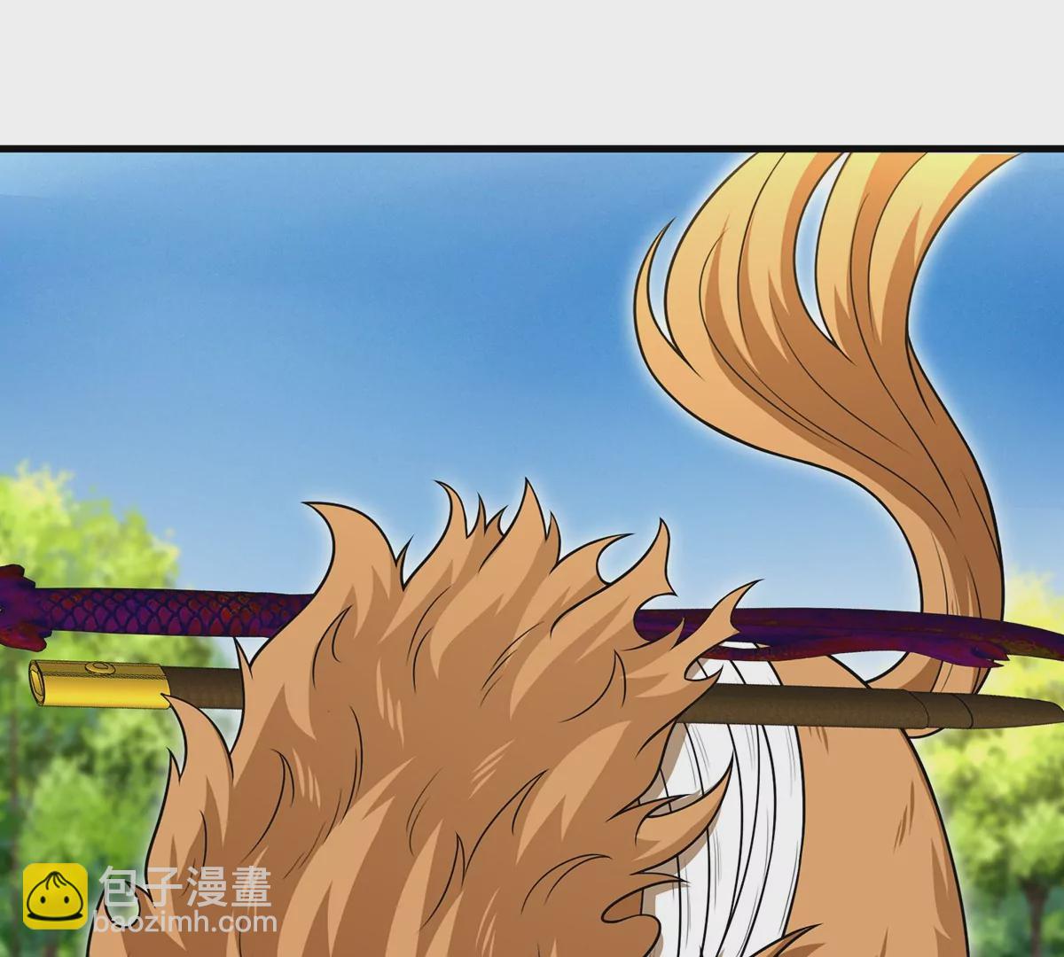 第89话  熊三之死23