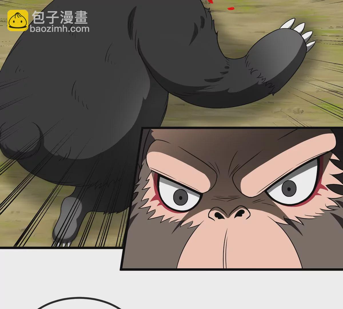 第89话  熊三之死32