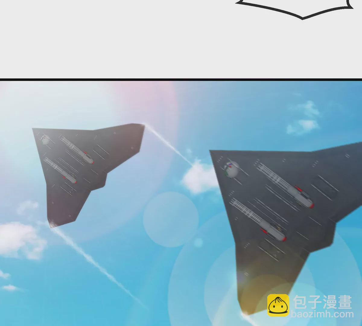 第89话  熊三之死38
