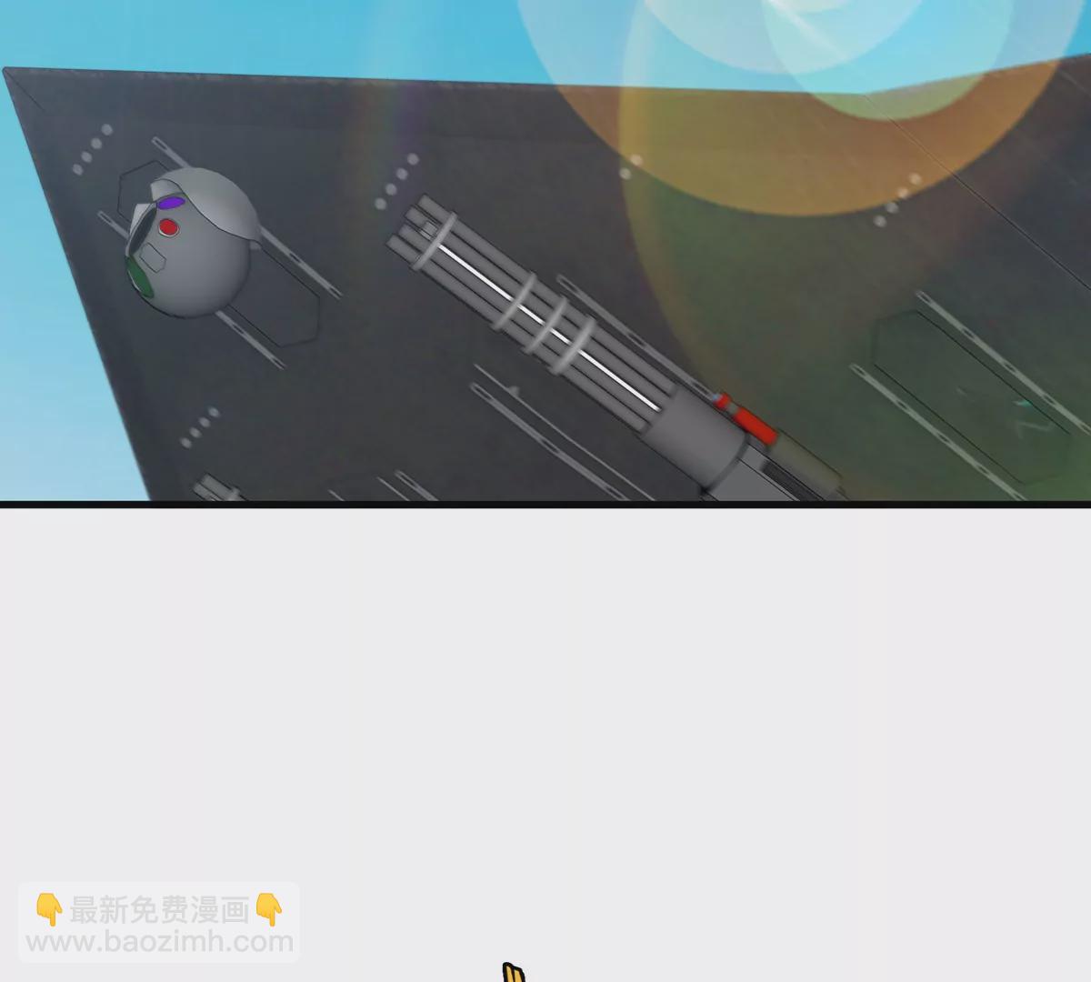 第89话  熊三之死39