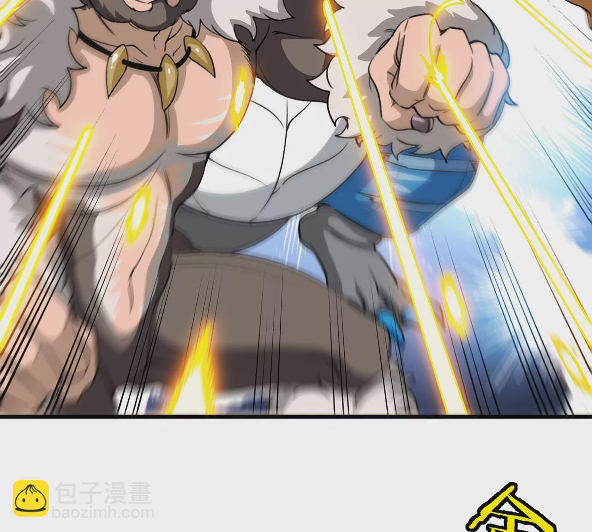 第89话  熊三之死44