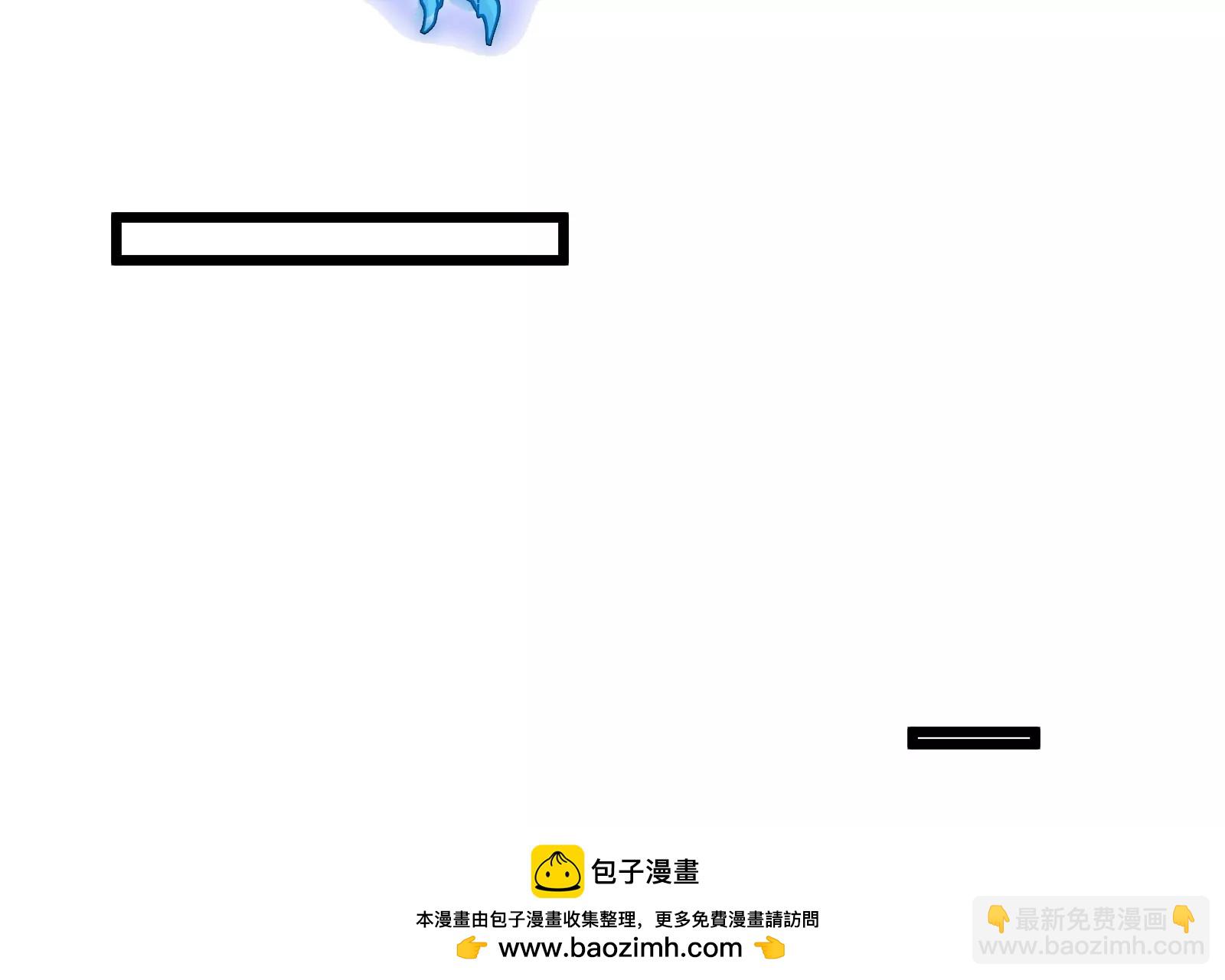 第91话 龙生九子107
