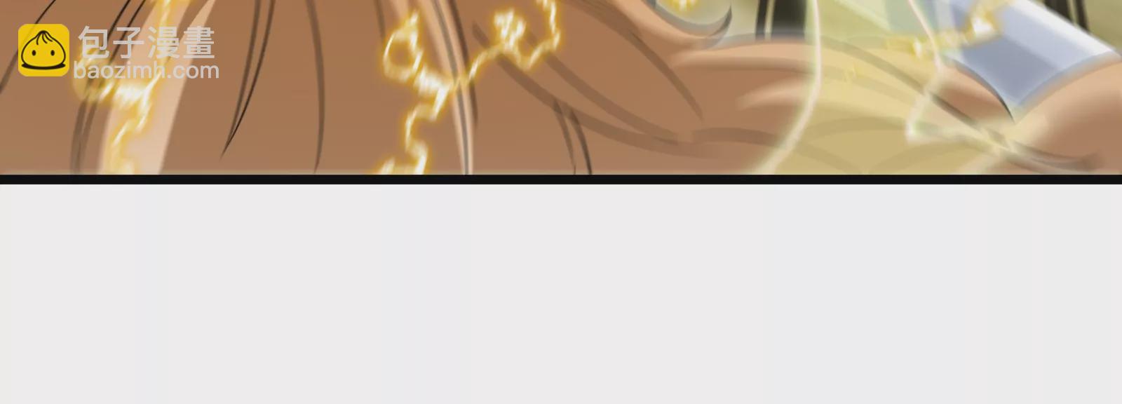 第91话 龙生九子48