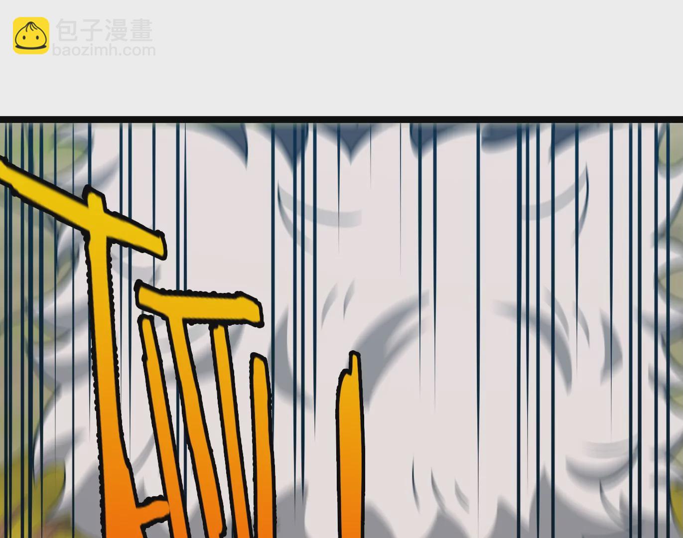 第91话 龙生九子5
