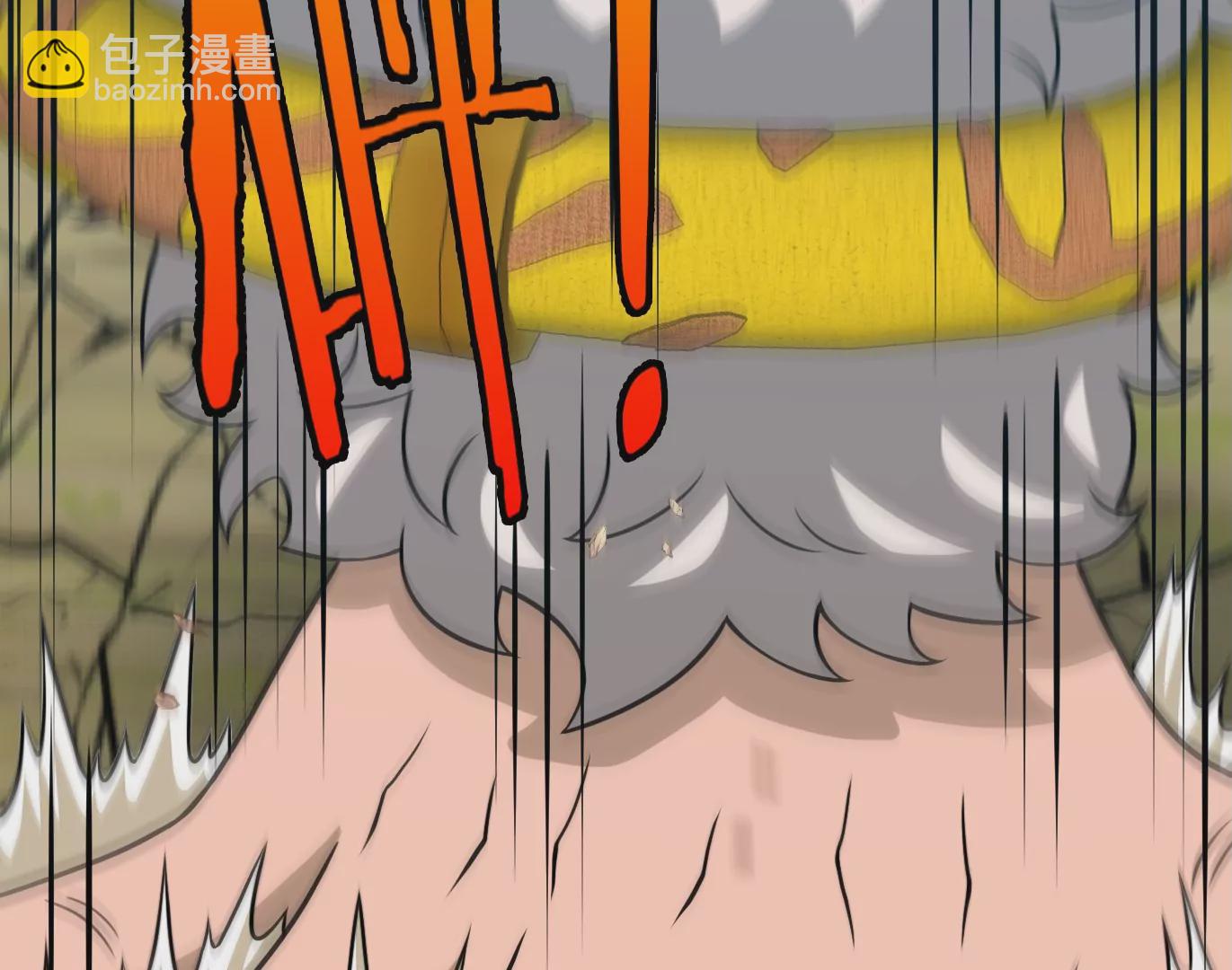 第91话 龙生九子6