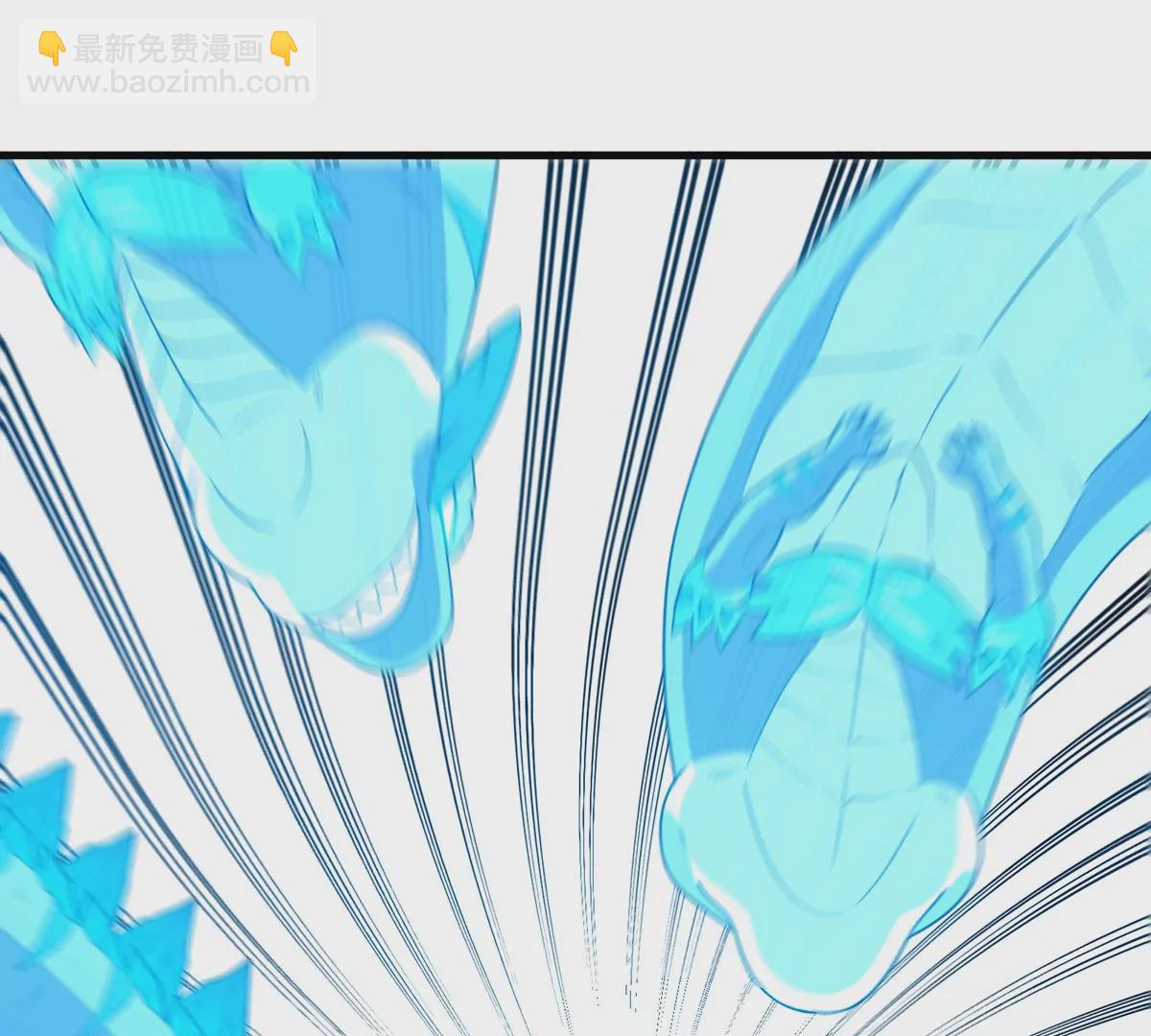 第92话  雷斯特出阵11