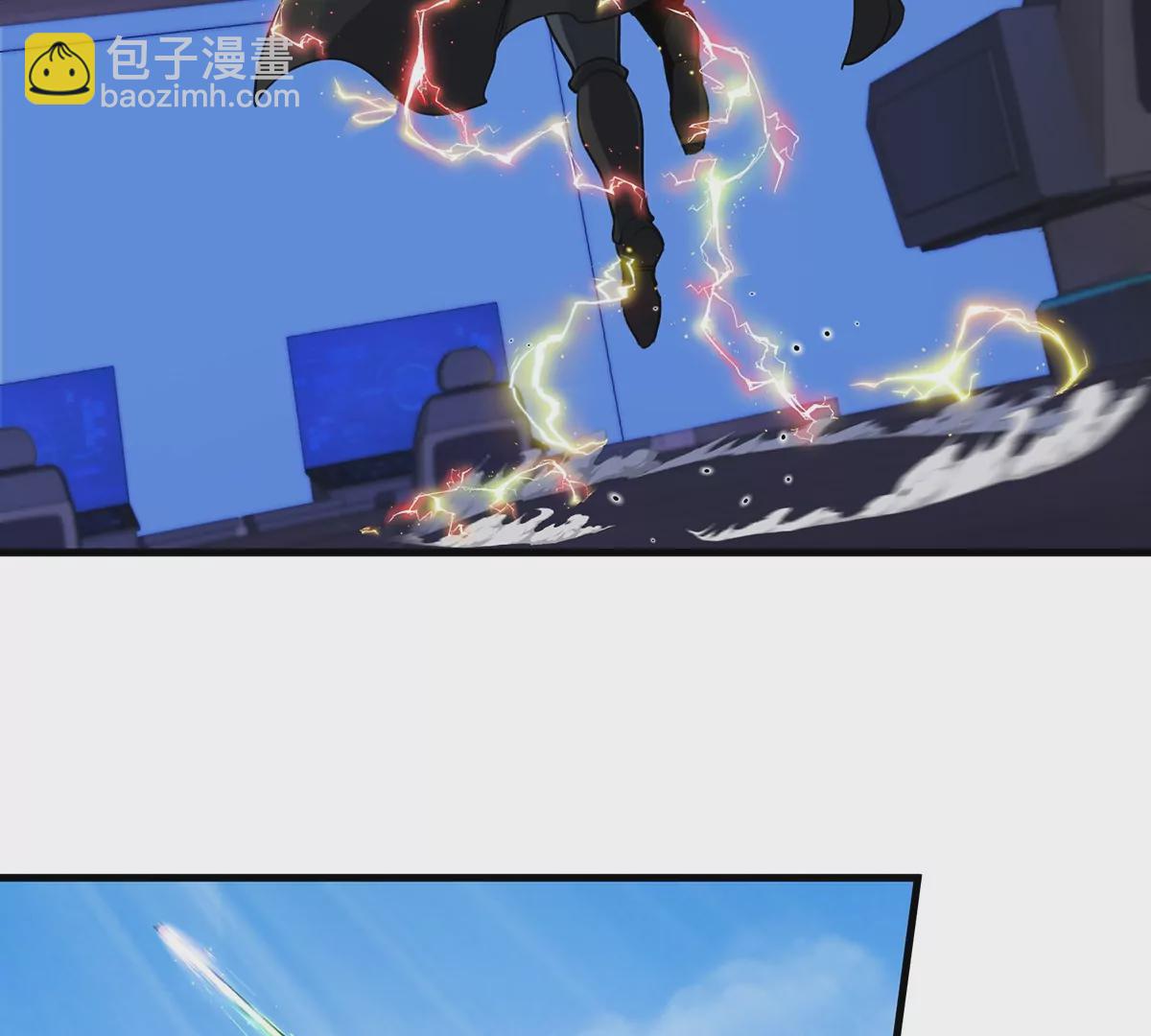 第92话  雷斯特出阵44