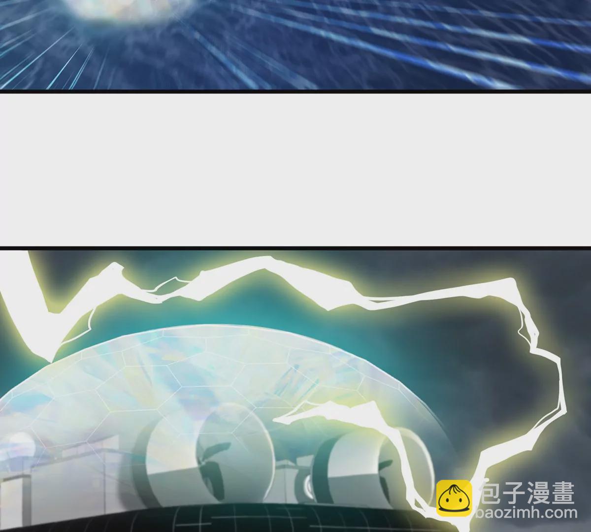 第92话  雷斯特出阵61