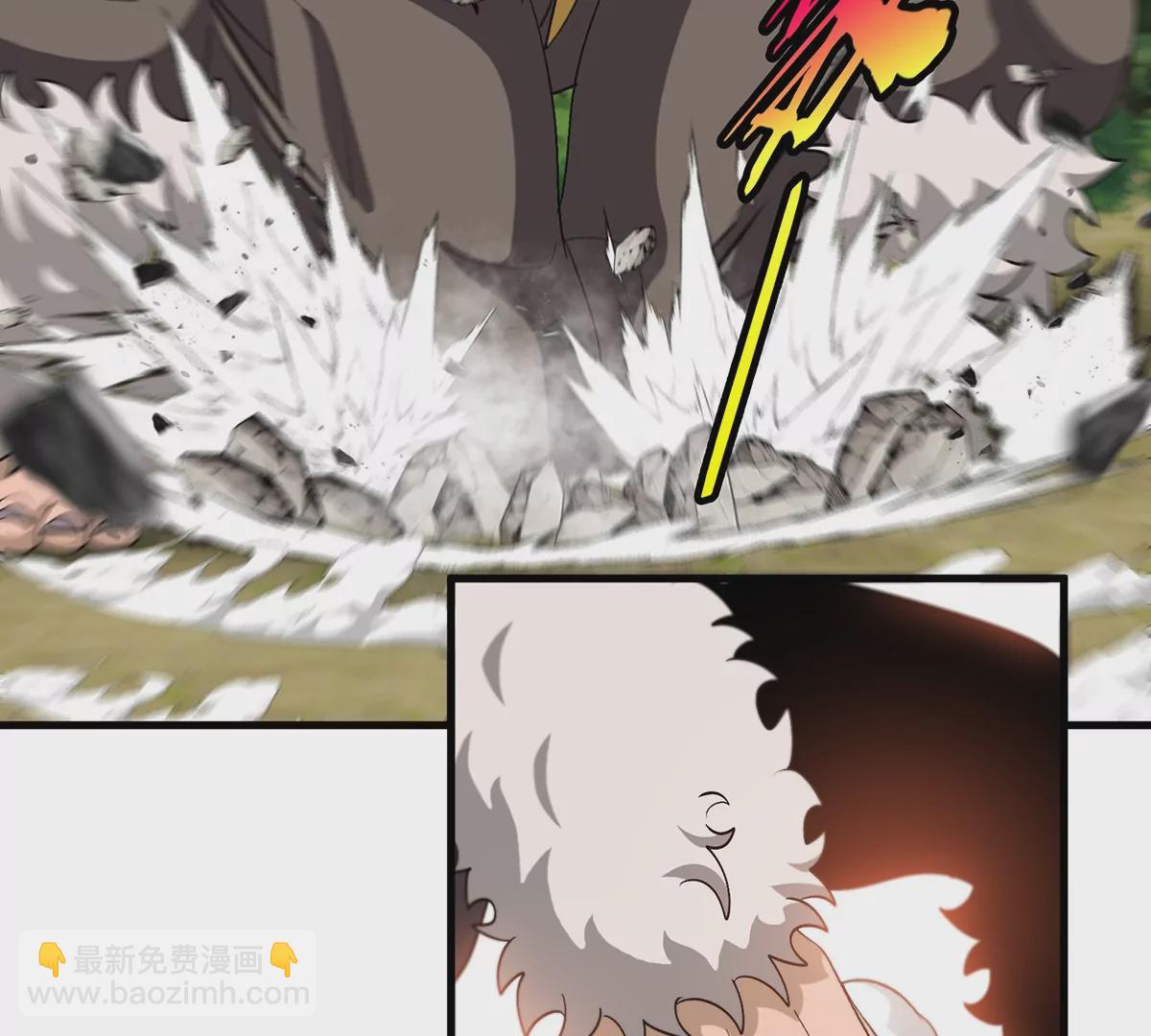第96话 三个S级的明星阵容14