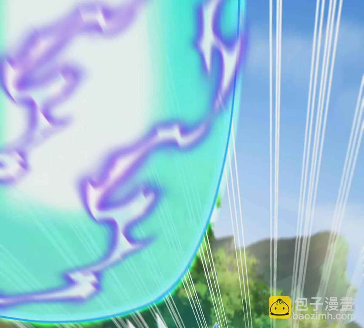 第96话 三个S级的明星阵容21