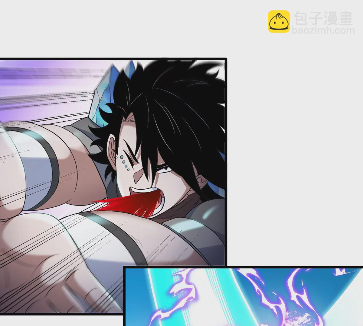 第96话 三个S级的明星阵容23